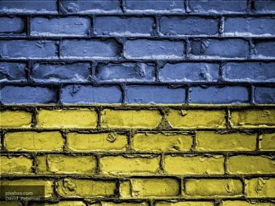 Украинскую экономику ожидает точка невозврата
