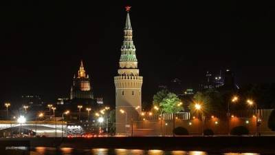 Московские ночные клубы не будут закрывать из-за пандемии