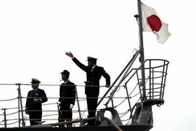 Эксперты предрекли России поражение в войне с Японией