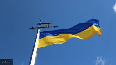 Впервые в истории Украина реэкспортировала газ в Евросоюз