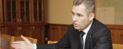Адвокат семьи Баталова рассказал об очередной попытке обмана его подзащитных