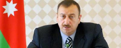 Азербайджан заявил о контроле еще 16 сел в районе Карабаха