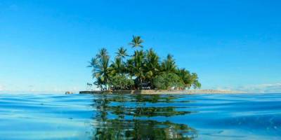 Сейшельские острова впустят израильских туристов без карантина