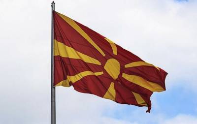Зоран Заев - Болгария заблокировала переговоры о вступлении Северной Македонии в ЕС - rbc.ua - Болгария - Македония - Северная