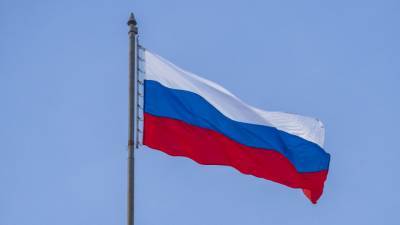 Кабмин планирует изменить более 100 видов контроля и надзора в России