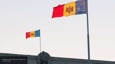 Политолог Погребинский рассказал, почему Молдавия может отказаться от 9 Мая