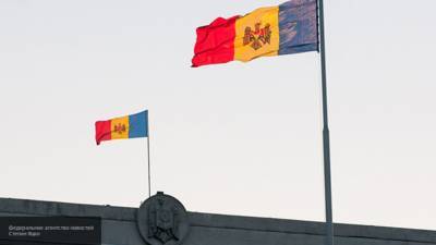 Проевропейская политика может лишить Молдавии празднования 9 мая