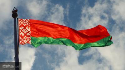 Смертную казнь могут отменить в Белоруссии