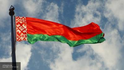 Белорусские депутаты рассмотрят вопрос отмены смертной казни в 2021 году