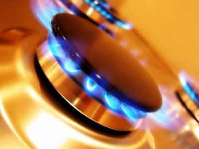 Эксперт: монополия «Нафтогаза» четко проявляется с газом внутренней добычи