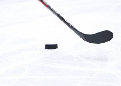 Сборная России по хоккею одержала победу над Швецией на Кубке Карьяла