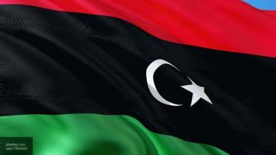 Возобновление нефтедобычи в Ливии не решило проблем жителей Триполи