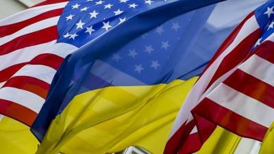Кость Бондаренко объяснил, почему выборы в США не принесут счастья Украине