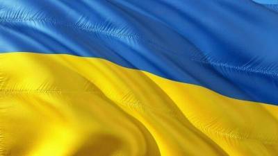 Украина уверена в выполнении своих долговых обязательств