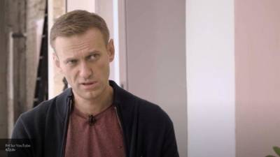 Кашин: либералы стали бояться подвергать Навального критике