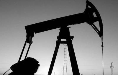«Urals»: почему российская нефть дешевле арабской