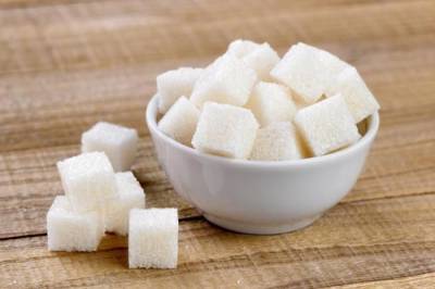 Минсельхоз заявил о скорой стабилизации цен на сахар