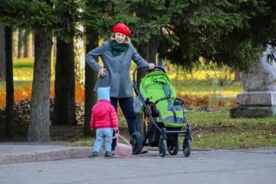 Как детям выходить из карантина по гриппу и ОРВИ: ответ новосибирской мэрии