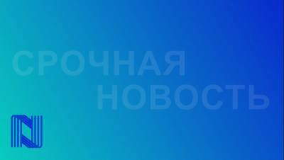 Собянин: стабилизации ситуации с коронавирусом в Москве пока не произошло