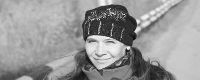 Певица Татьяна Красовская умерла в Новосибирске