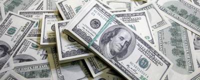 Доллар продолжит терять статус мировой валюты считают экономисты