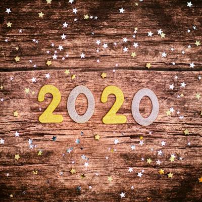 Только 3% россиян назвали 2020 год лучшим в жизни