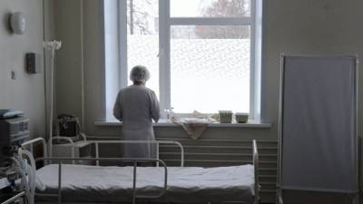 В России за сутки от коронавируса вылечились 11 492 пациентов