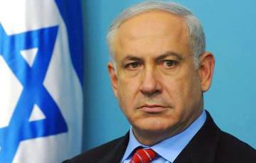 Премьер-министр Израиля поздравил Байдена с победой на выборах президента США
