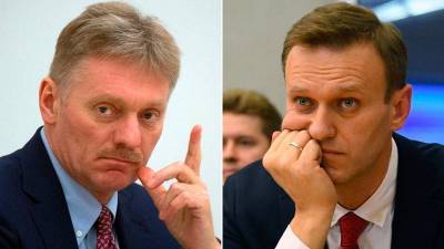 Выборы в США затмили собой Навального, Белоруссию, Хабаровск и приближающийся уход Путина из Кремля