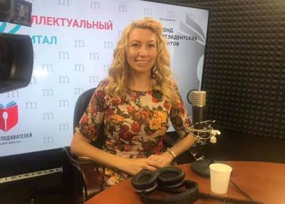 РЭУ имени Плеханова окажет помощь родным убитой в Подмосковье преподавателя