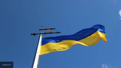 Украина хочет привлечь ВСУ к возврату контроля над частью границ в Донбассе