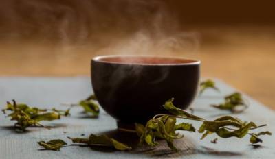 Амазонский чай Аяхуаска может помочь при неврологических расстройствах