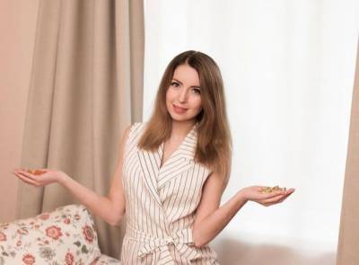 Алена Миро - Екатерина Диденко - Лена Миро порекомендовала беременной Екатерине Диденко сделать аборт в прямом эфире - bimru.ru