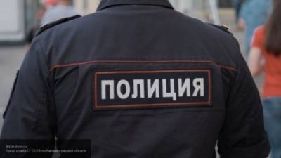Убитой в Солнечногорском районе оказалась преподаватель РЭУ имени Плеханова