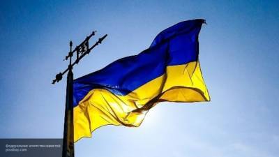 Кравчук заявил, что Киев не будет закреплять статус Донбасса в Конституции