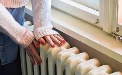 Тысячи гривен за холод в квартирах: почему в Лисичанске отопительный сезон как наказание