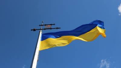 Украина попросила ОБСЕ согласовать план по Донбассу