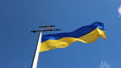 Украина хочет сменить очередность пунктов Минских соглашений