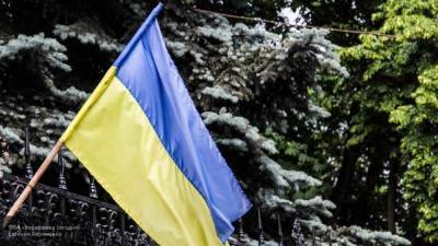 Озвучены сроки роста средней зарплаты на Украине