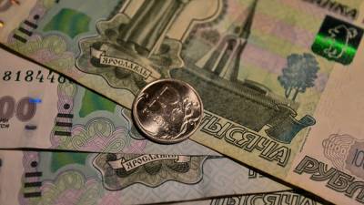 Госдолг Ингушетии с начала года снизился до 2 млрд рублей