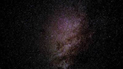 Млечный Путь может обладать большим количеством обитаемых планет, чем мы думаем