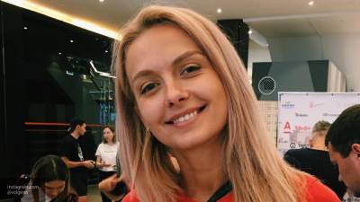 ОМОН задержал Мисс Беларусь на протесте в Минске