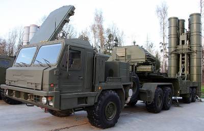 Первый эшелон военной техники доставили в Свердловскую область