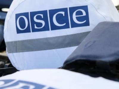 ОБСЕ подготовит единый план по Донбассу с учетом всех сторон - Кравчук