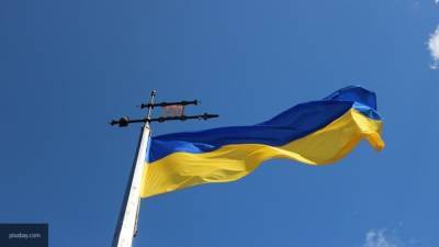 Киев не считает 9 декабря сроком исполнения договоренностей по Донбассу