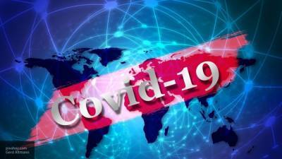 Число зараженных COVID-19 в мире перевалило за 50 млн человек