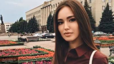 Коллега Костенко по шоу "Ак Барс" вступился за модель