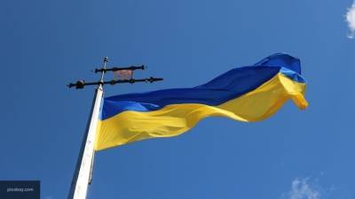 Украина поставила условие для продолжения работы ТКГ по Донбассу