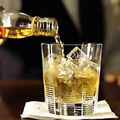 ОАЭ отменили наказания за употребление алкоголя