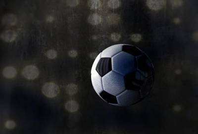 Бакаев, Джанаев и Живоглядов вызваны в национальную сборную по футболу
